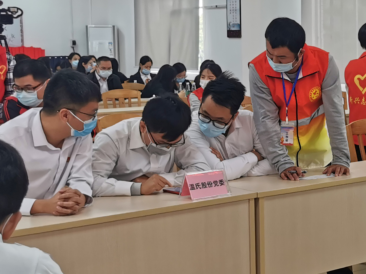 必一运动「CHINA」官方网站 - 欢乐运动,运动点燃生涯