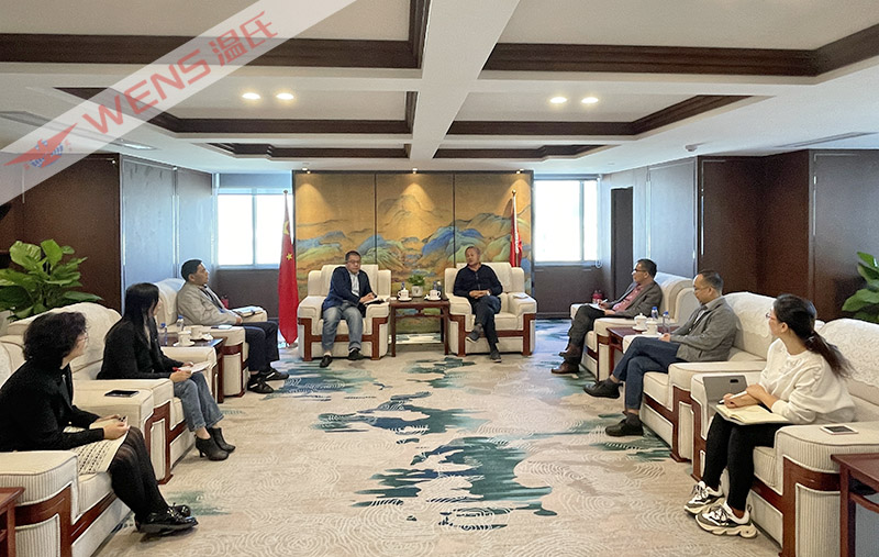 必一运动「CHINA」官方网站 - 欢乐运动,运动点燃生涯