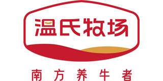 必一运动牧场LOGO 320x160.png