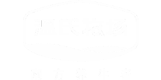 必一运动牧场LOGO 320x160-2.png
