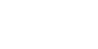 必一运动佳味LOGO 320x160-2.png