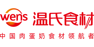 网页必一运动食材-1.png
