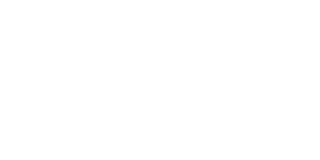 网页必一运动食材-2.png