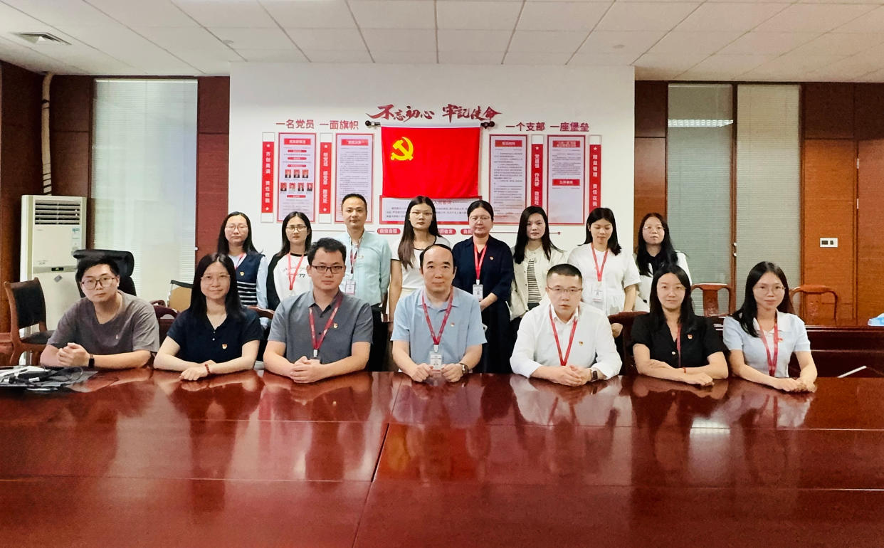 必一运动「CHINA」官方网站 - 欢乐运动,运动点燃生涯
