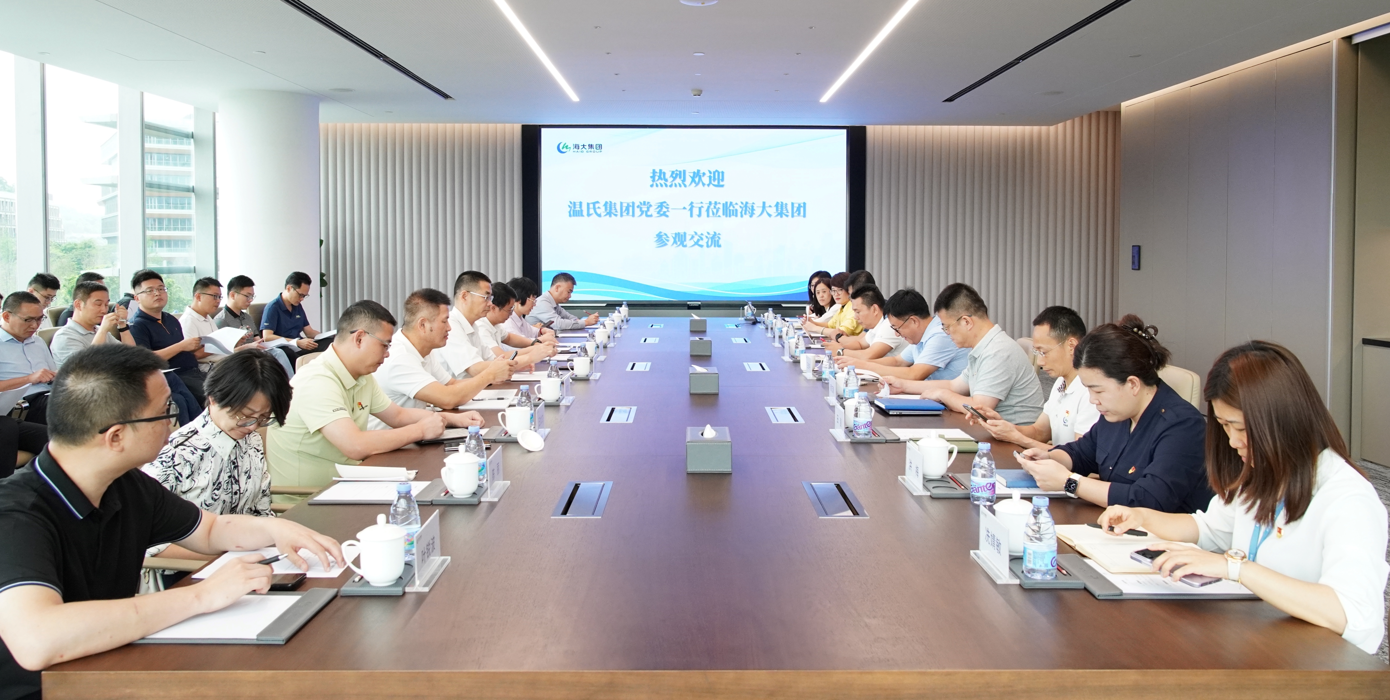 必一运动「CHINA」官方网站 - 欢乐运动,运动点燃生涯